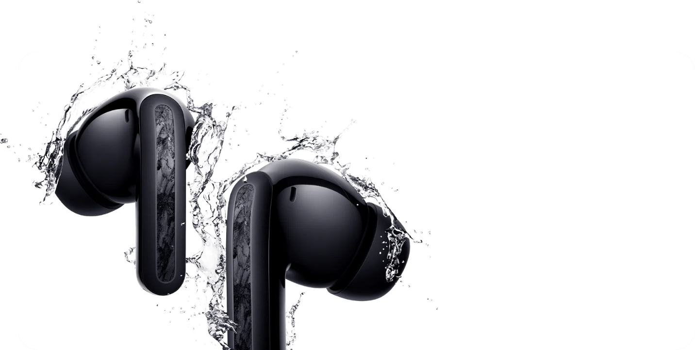 Sự lựa chọn tai nghe không dây tốt giá dưới 1 triệu đồng gọi tên Redmi Buds 5 Series - 4