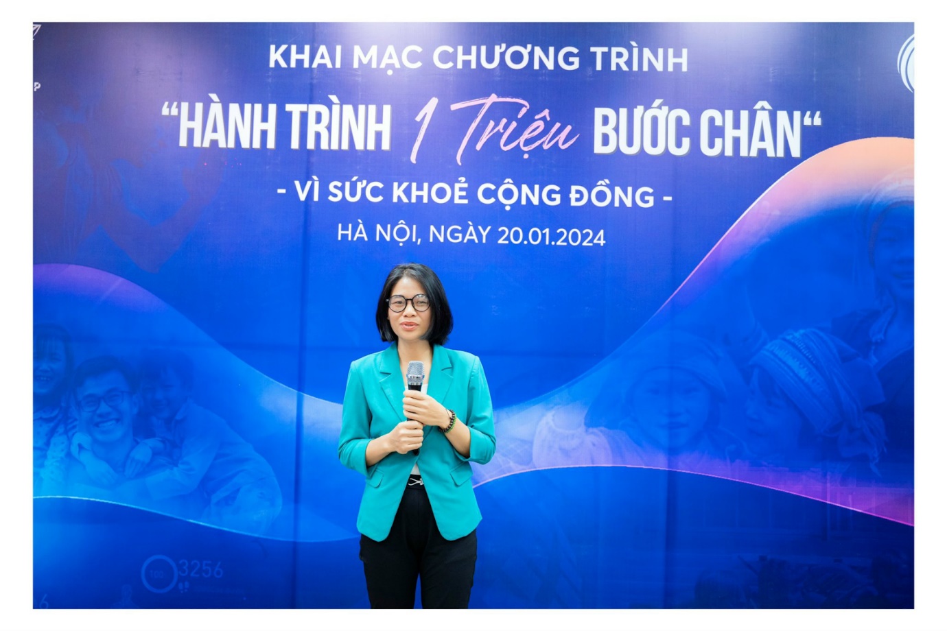 Tổ chức Doanh nhân GBN Việt Nam chia sẻ: “Chương trình hứa hẹn những giải thưởng hấp dẫn với tổng giá trị lên đến 150,000,000 VNĐ” (Ảnh: NVCC).